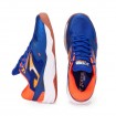 Мъжки Волейболни Обувки JOMA V.Dynamic Men 2504 Royal