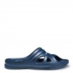 Дамски Джапанки AQUA SPEED Slides Florida 10