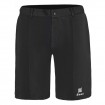 Мъжки Къси Панталони ZEUS Bermuda Thunder Plus Nero