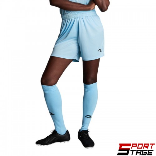 Дамски Къси Панталони MUSAI Vifa Woman Shorts Sky Blue