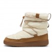 Детски Апрески PUMA Snowbae Suede