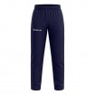Дамски Панталони GIVOVA Pantalone Revolution In Pin Pan 0004