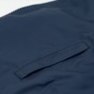 Детско Яке/Ветровка ZEUS Rain Jacket Start Blu