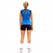 Волейболен Екип GIVOVA Kit Volley Spike 0204
