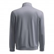 Мъжка Блуза MUSAI Mawi Sweatshirt Light Grey