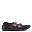 Дамски Аква Обувки AQUA SPEED Multi-Functional Aqua Shoes Kameleo 16