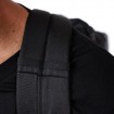 Раница KEEPERsport KEEPERbag Pro (50L)