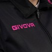 Дамски Анцуг GIVOVA Tuta Revolution Fluo 1039
