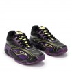 Дамски Баскетболни Обувки JOMA Zero 25 Purple