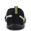 Дамски Аква Обувки AQUA SPEED Multi-Functional Aqua Shoes Gekko 138