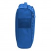 Чанта MUSAI Yeku Sneaker Bag Royal Blue