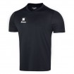 Мъжка Тениска ZEUS Shirt Zodiak Nero