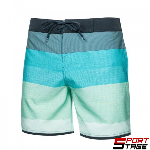 Мъжки Бански AQUA SPEED Swim Shorts Nolan 32