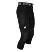Мъжки Вратарски Клин KEEPERsport Underpants UnPadded 3/4