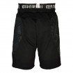 Мъжки Вратарски Къси Панталони KEEPERsport GK Shorts UnPadded Premier