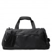 Сак MUSAI Seki Sports Backpack Black (30L)