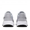 Мъжки Маратонки NIKE Run Defy