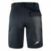 Мъжки Къси Панталони ZEUS Bermuda Thunder Plus Nero