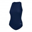 Дамски Бански AQUA SPEED Swimsuit Blanka 44