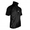 Детска Ветровка KEEPERsport GK Top Regskin S/S JR
