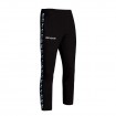 Детски Панталони GIVOVA Pantalone College Band 0010