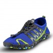 Дамски Аква Обувки AQUA SPEED Multi-Functional Aqua Shoes Gekko 28
