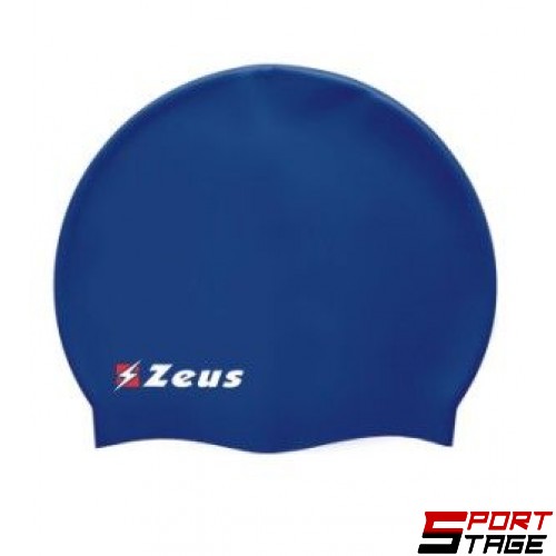 Шапка За Плуване ZEUS Cuffia Nuoto Basik