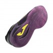 Дамски Баскетболни Обувки JOMA Zero 25 Purple
