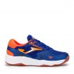 Мъжки Волейболни Обувки JOMA V.Dynamic Men 2504 Royal