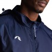 Мъжка Ветровка MUSAI Maji Jacket Navy Blue