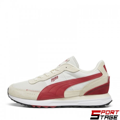 Мъжки Маратонки PUMA Road Rider SD