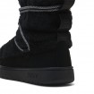 Детски Апрески PUMA Snowbae Suede