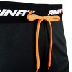 Мъжки Вратарски Клин RINAT Short Egotiko