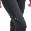 Дамски Клин GIVOVA Pinocchietto Style Donna 3/4 1006
