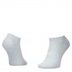 Чорапи 4F Socks Cas 3 Pack 90S