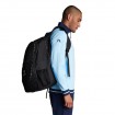 Раница MUSAI Kiatu Backpack Black (44L)