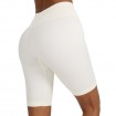 Дамски Клин 4F Seamless Cycling Training Leggings 12S