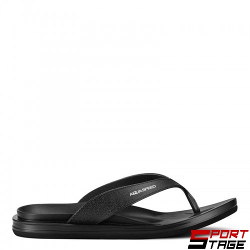 Дамски Джапанки AQUA SPEED Slides Solea 09