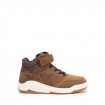 Детски Кецове JOMA Torcon JR Brown