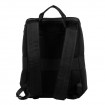 Раница ZEUS Zaino Sunset Nero (24L)