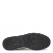 Детски Кецове PUMA Rebound V6 Low