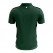 Мъжка Тениска ZEUS Polo Start Verde Militare