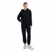 Дамски Панталони 4F Tracksuit Trousers in Waffle Knit 20S