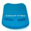 Дъска За Плуване AQUA SPEED Uni Kickboard 43x28x3.6cm