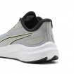 Мъжки Маратонки PUMA Skyrocket Lite 2