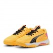 Детски Стоножки PUMA Accelerate