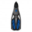 Плавници AQUA SPEED Snorkeling Fins Inox 11