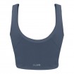 Дамско Бюстие ZEUS Top Dafne Dusty Blue