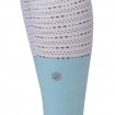 Дамски Клин ASICS Seamless Tight