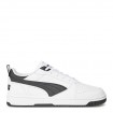 Детски Кецове PUMA Rebound V6 Low